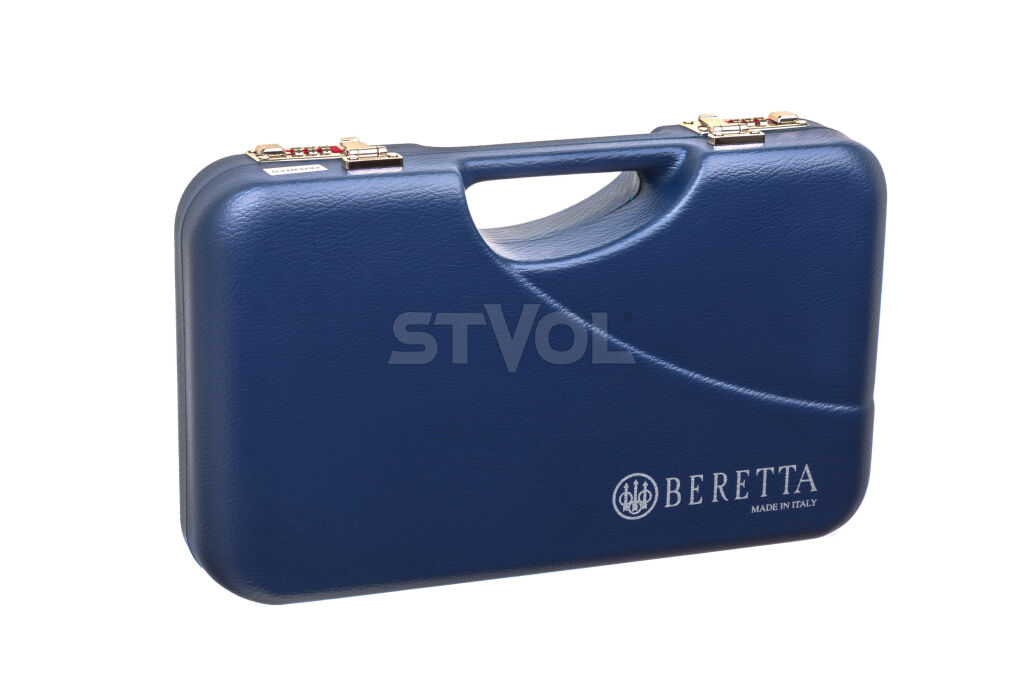 Кейс для патронів "Beretta" фото