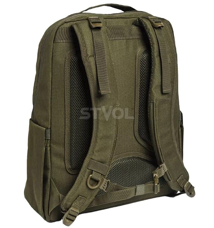 Рюкзак "Beretta" GameKeeper EVO на 18 л Фото 2