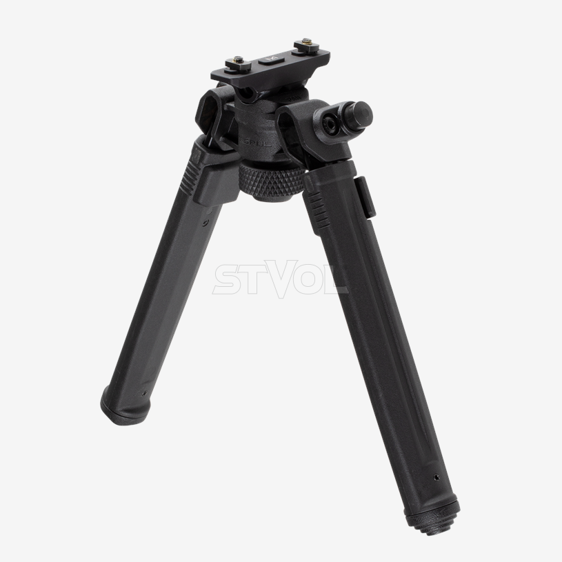 MAG933-BLK Сошки Magpul для M-LOK