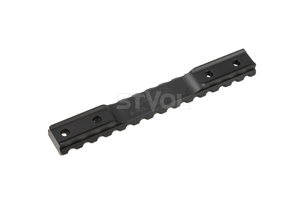 SB-10 Планка Пікатіні для A-BOLT 3.308 (BROWNING) Фото 2