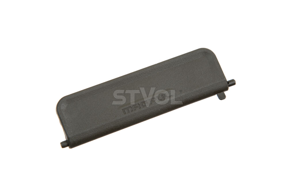 MAG1206-ODG Захисна шторка Magpul AR-15 фото