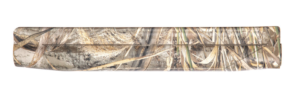 Цевье Benelli Bellmonte Max 5 Фото 2