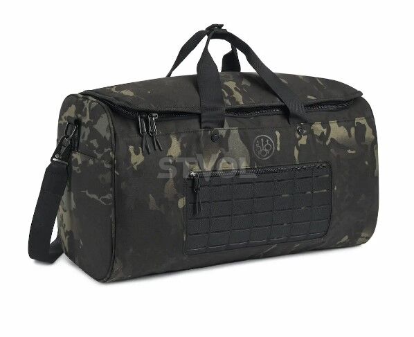 Сумка "Beretta" Multicam Duffle Travel фото