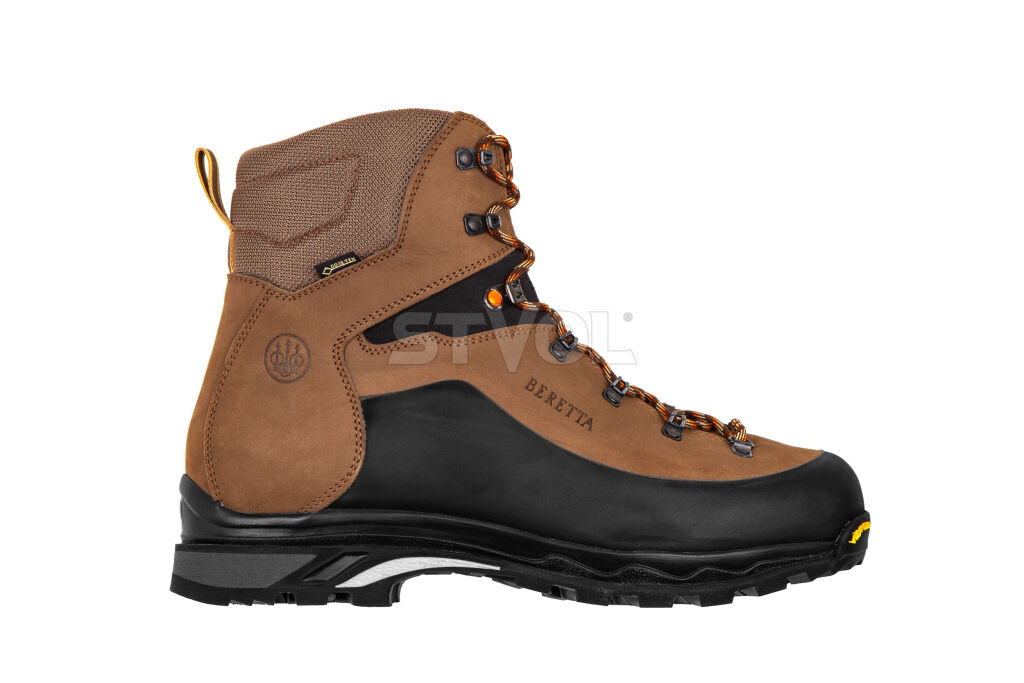 Ботинки Beretta Trail GTX Фото 2