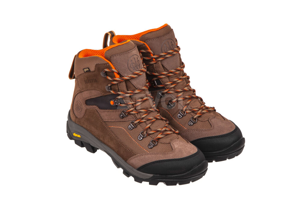 Ботинки Country GTX "Beretta" фото