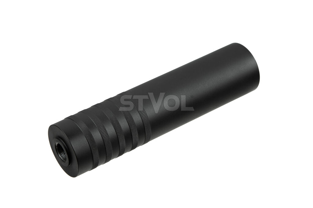 Глушник ПЗРЗвПЗ Fs-308v3 (308Win) 5/8-24