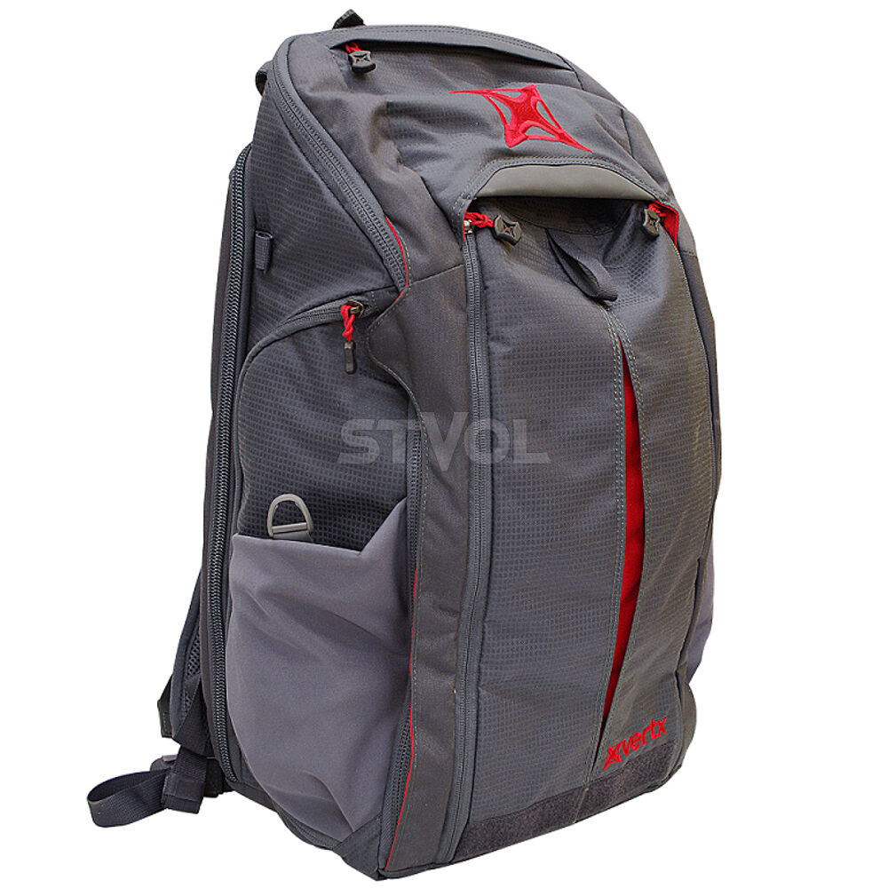 Рюкзак Vertx EDC GAMUT PLUS, 35 л фото