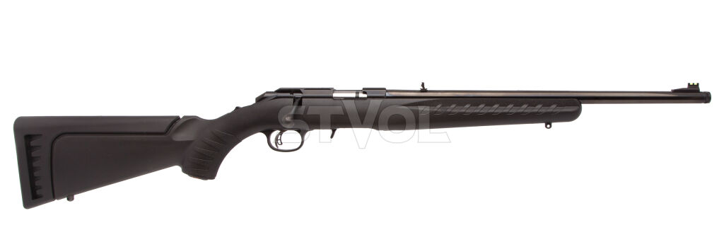8305 Карабін нарізний RUGER American Rimfire Standard кал.22lr фото