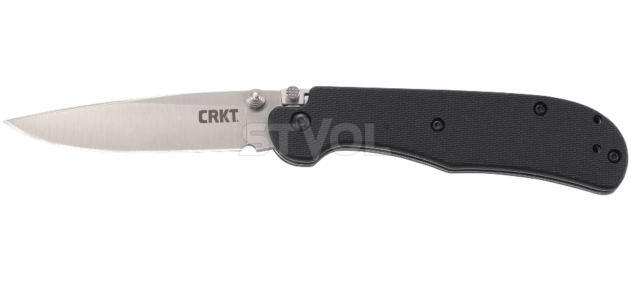 Нож CRKT "Offbeat™ 2"