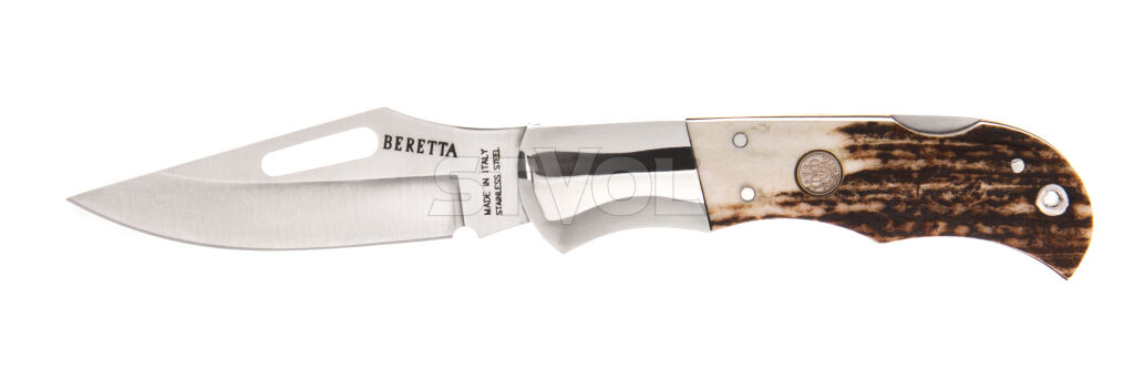 Ніж "Beretta" фото