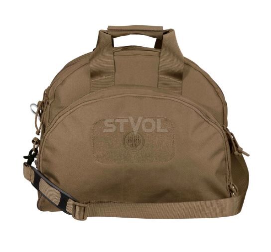 Сумка "Beretta" Tactical Range Bag
