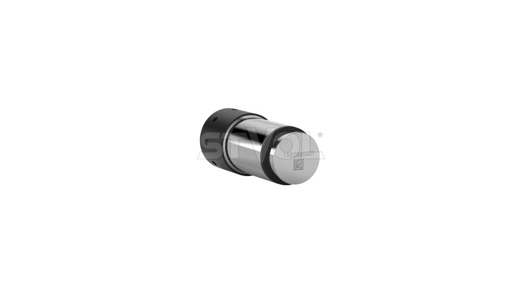 Фонарь LedLenser Automotive Silver\Black (заряжаемый) Фото 2