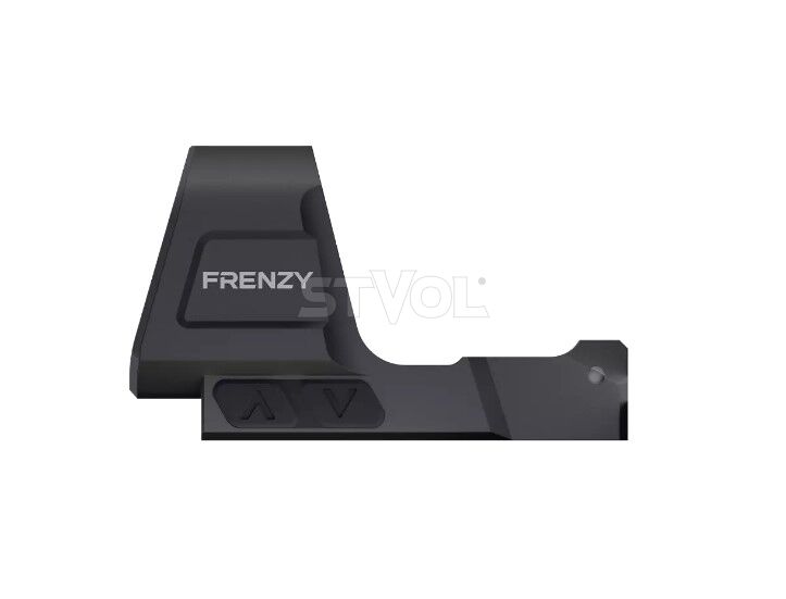 Прицел коллиматорный Vector Optics Frenzy 1x26x32 6 MOA Фото 7