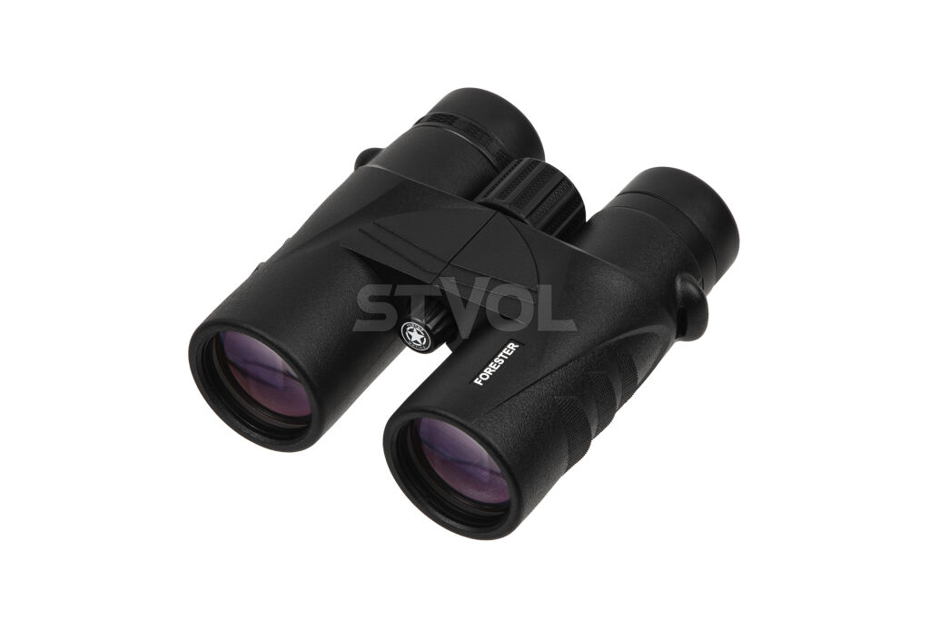 Бинокль Vector Optics Forester 10x42 Roof
