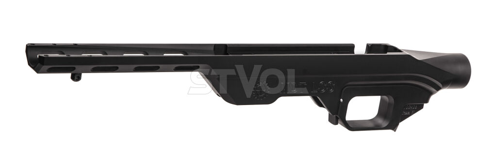 Ложе MDT LSS для Howa 1500 / Weatherby Vanguard Фото 2