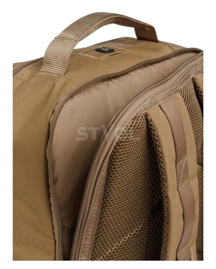 Рюкзак "Beretta" Tactical Flank Daypack на 17 л Фото 8