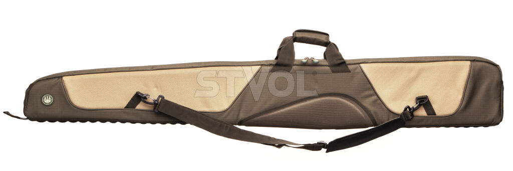 Чохол рушничний "Beretta" Retriever Long 143см фото 3