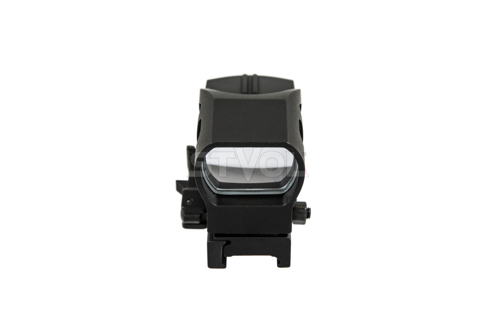 Приціл коліматорний Vector Optics Z4 1x23х34 фото 4