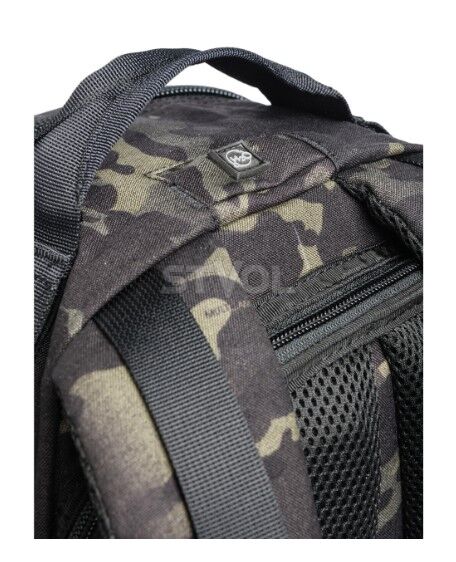 Рюкзак "Beretta" Tactical Multicam® на 29 л фото 6