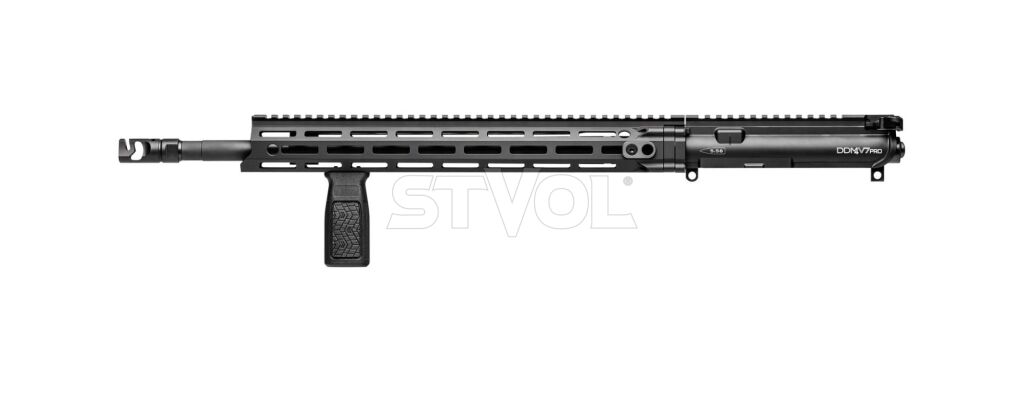 Аппер DANIEL DEFENSE DDM4  V7 PRO SERIES URG 18" кал.223
