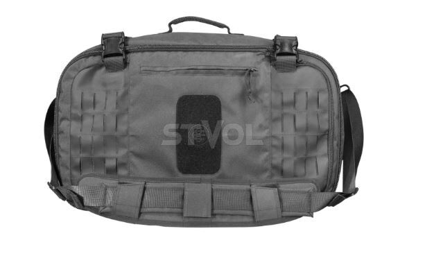 Рюкзак "Beretta" Field Patrol Bag (wolf grey) фото 2
