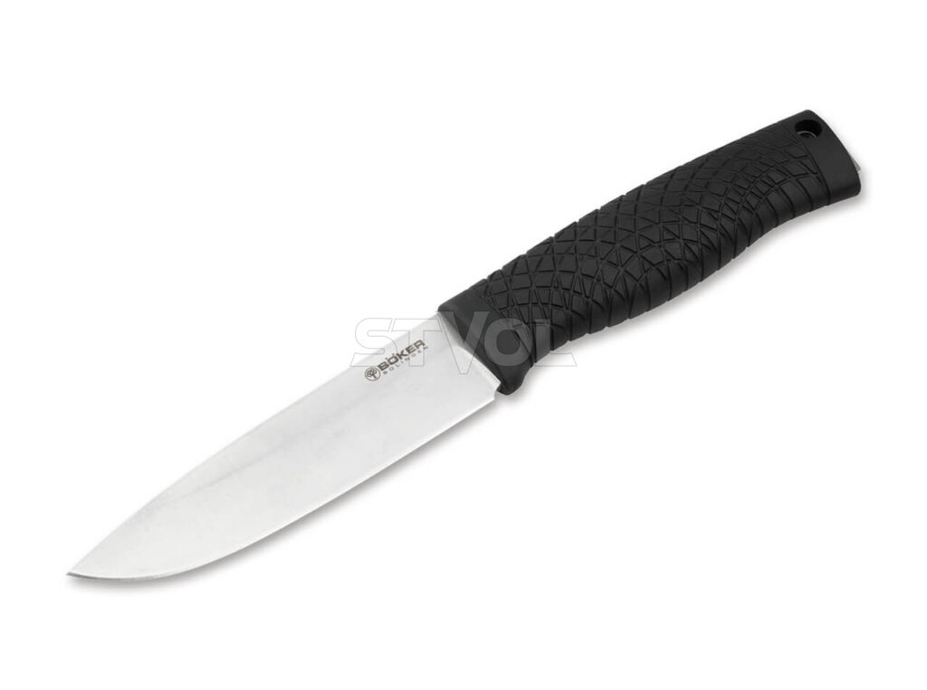 Ніж Boker "Bronco Basic" фото