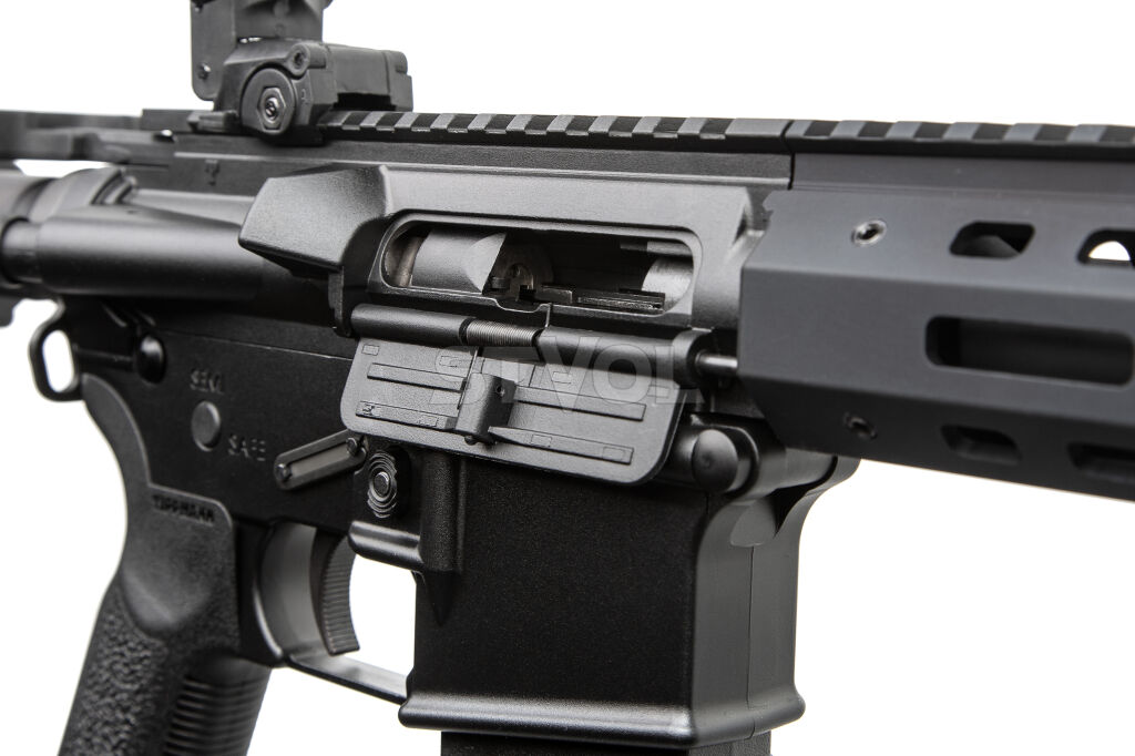 А101079 Карабин охотничий Tippmann Arms M4-22 ELITE-L Фото 5