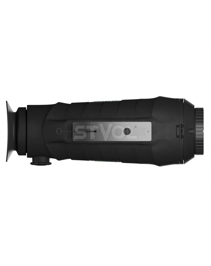 Тепловізійний монокуляр NVECTECH PATRIOT L25# фото 7