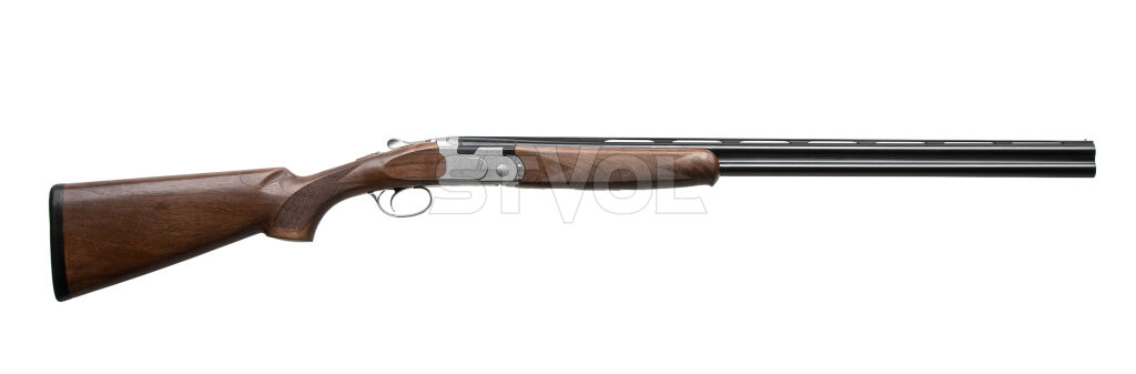 Ружье охотничье Beretta 686 Silver Pigeon I MY24 20/76/71