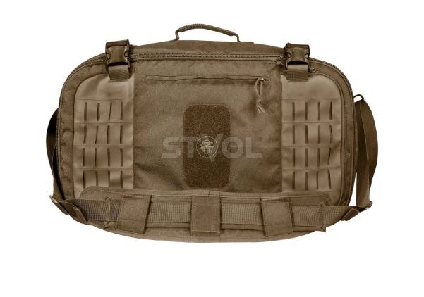 Рюкзак "Beretta" Field Patrol Bag (coyote brown) фото 2