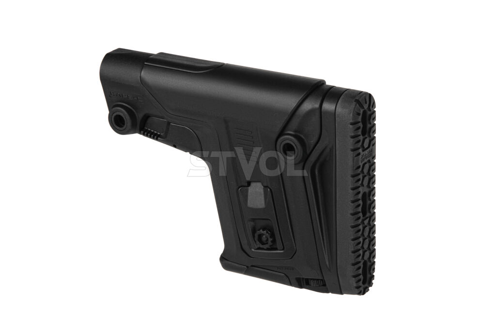 Приклад FAB для AR15 RAPS-C фото 4