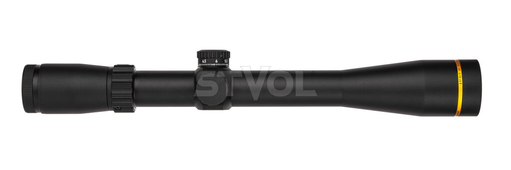 Приціл оптичний Leupold VX-Freedom AR 6-18x40 (30mm) 223 Mil Side Focus TMR фото 6