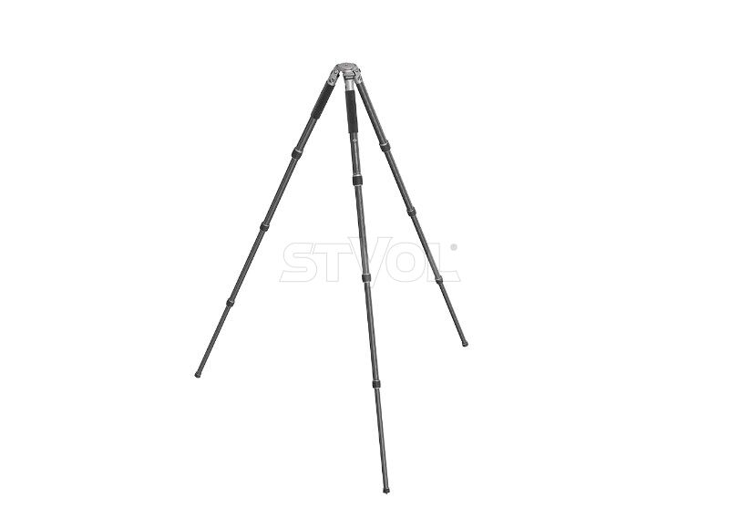 Трипод  Vector Optics Tauron Ground 56-169 см Фото 7