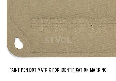 Чехол Magpul DAKA, средний фото 6