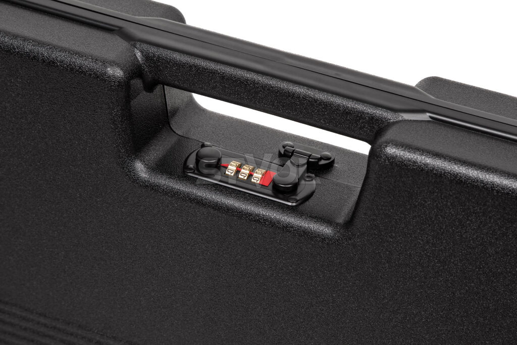 Кейс Negrini 90.5x24x7 фото 5