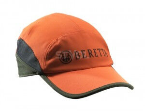 Кепка Xtreme Pro Cap "Beretta" фото