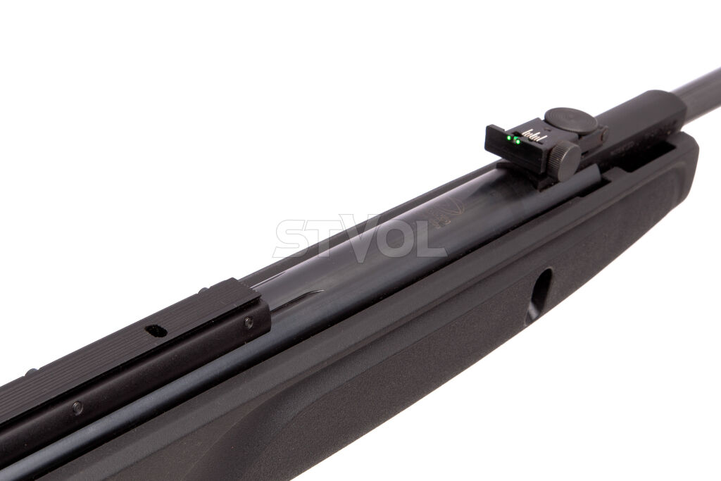 Пневматична гвинтівка Gamo Socom 1000 фото 3