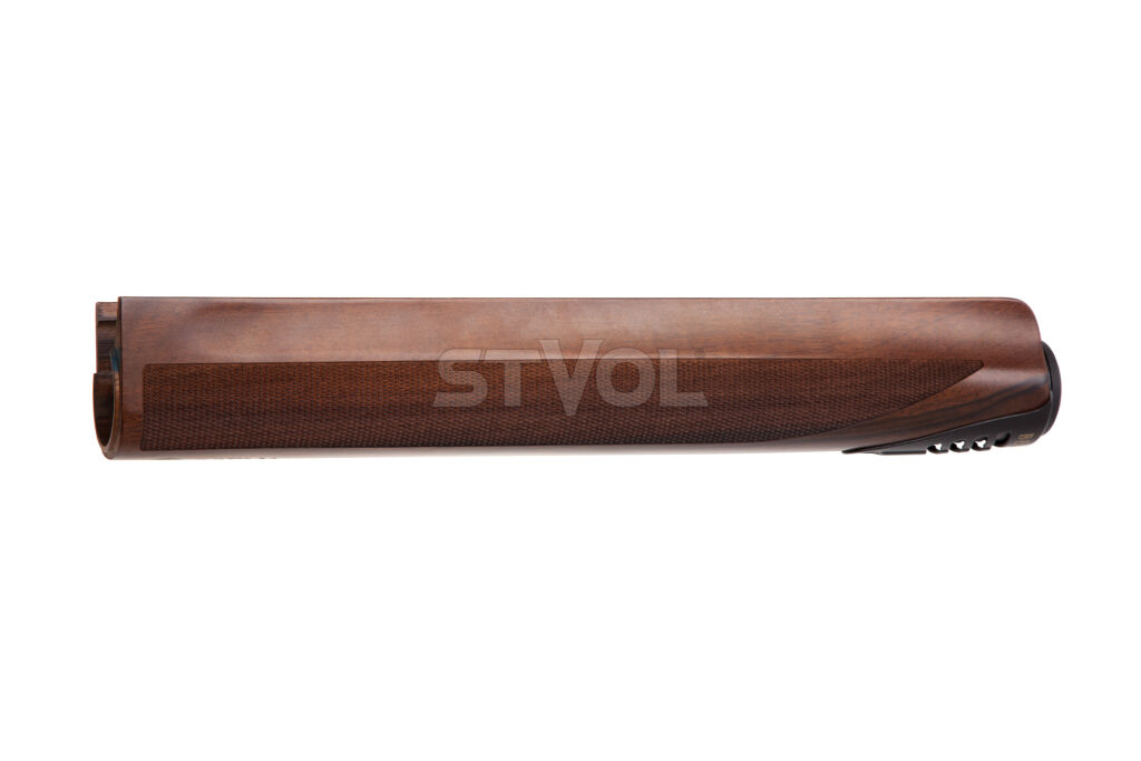 C81135 Цівка дерев'яне до Beretta Urika фото