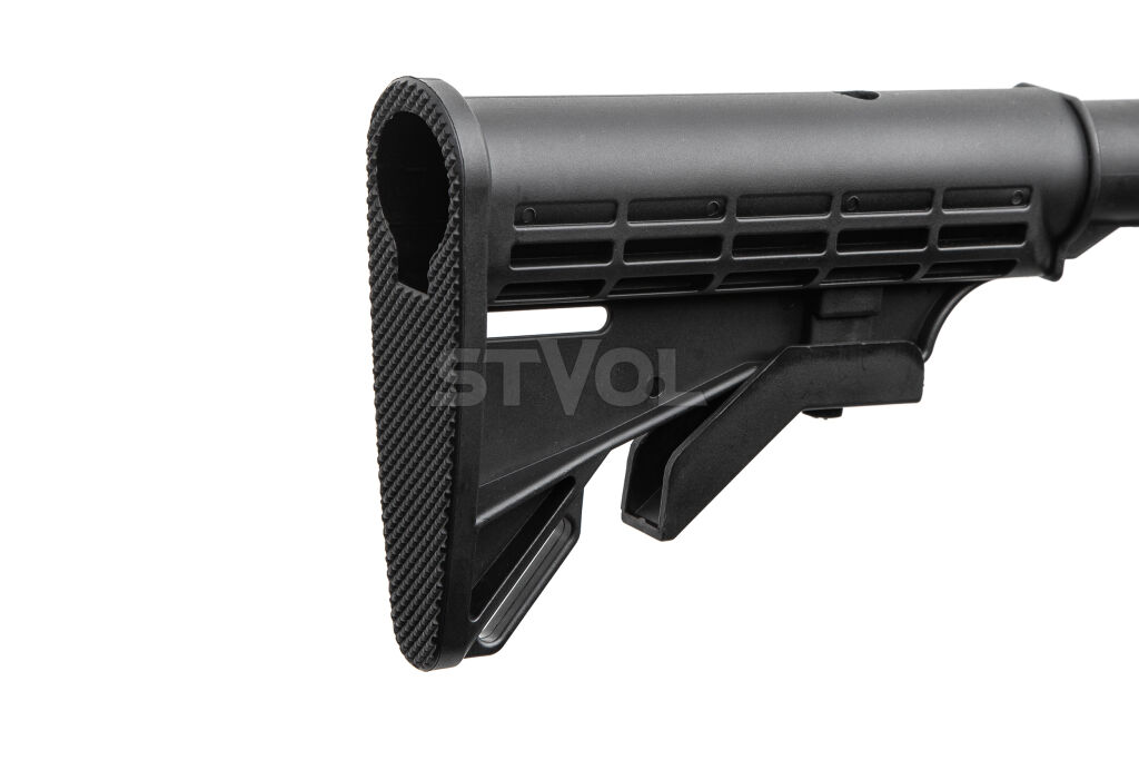 A101303 Карабін мисливський Tippmann Arms M4-22 RCR-24 фото 3