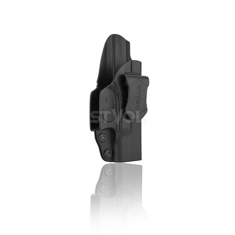 Кобура прихованого носіння Cytac для Glock 26, 27, 33 (Gen 1, 2, 3, 4) фото