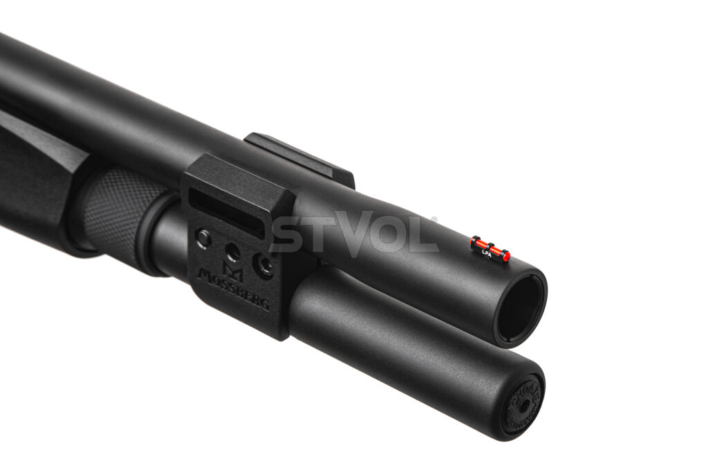 85152 Рушниця мисливська Mossberg 940 Pro Tactical фото 7