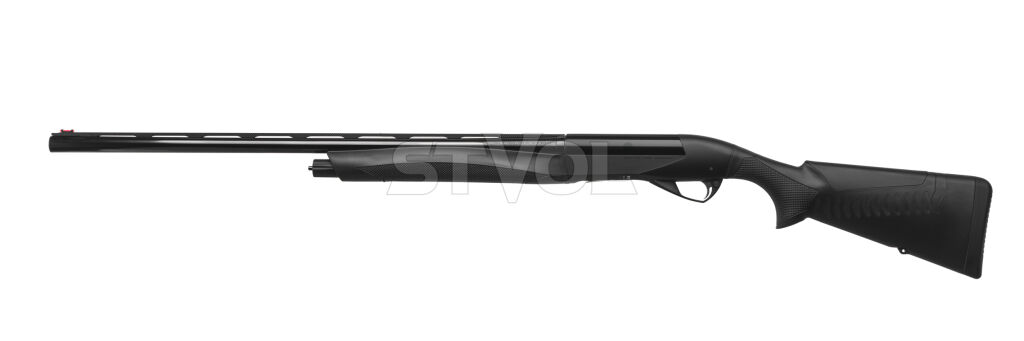 Рушниця мисливська Benelli Raffaello Be-Diamond 12 кал. 30 " фото 5