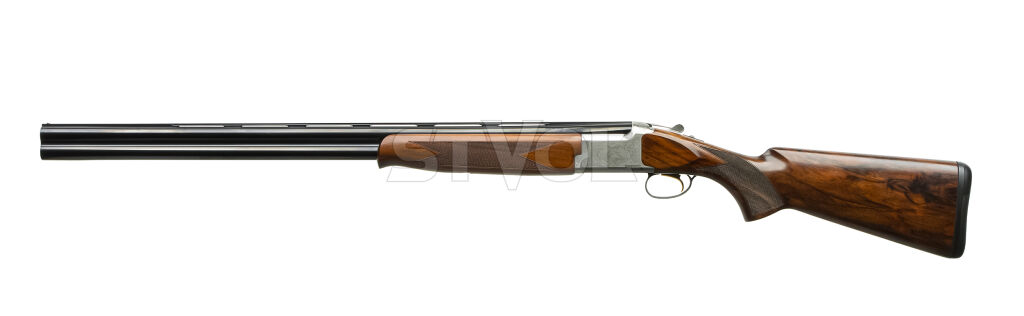 Ружье охотничье Browning B525 12M Game 1 True LH, 76 INV+, Фото 2