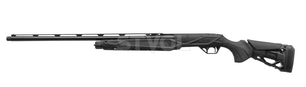 Рушниця мисливська Beretta AX800 Suprema 12/89/76 OCHP фото 6