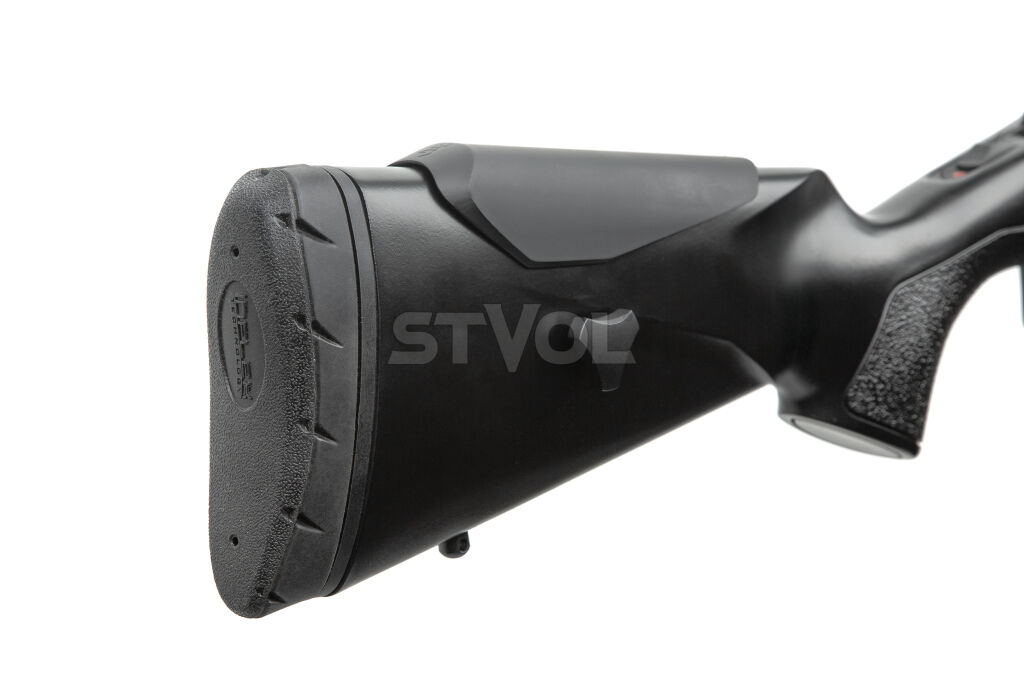 Карабін мисливський Browning X-Bolt SF Composite Black ADJ 308Win фото 4