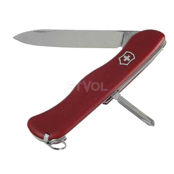 Нож Victorinox Cowboy