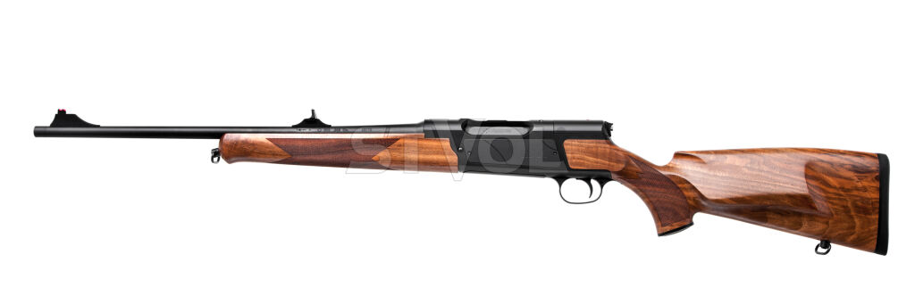 Карабин нарезной Strasser RS 14 Standard кал.308Win Фото 3