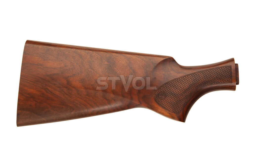 Приклад спортивный Beretta UGB фото