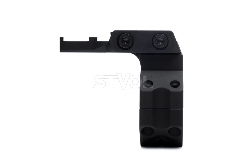 Моноблок BGN ARMO L 34mm/0 MOA H38 фото 4