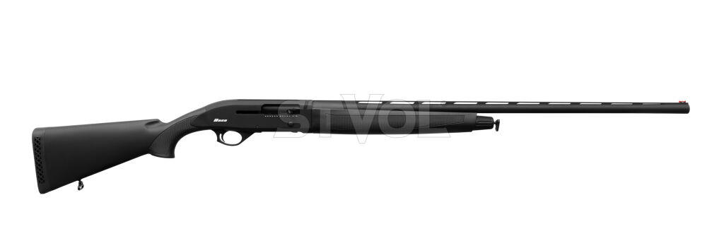 Рушниця мисливська Armsan A620 S SoftTouch Black Synthetic 20/76 см фото